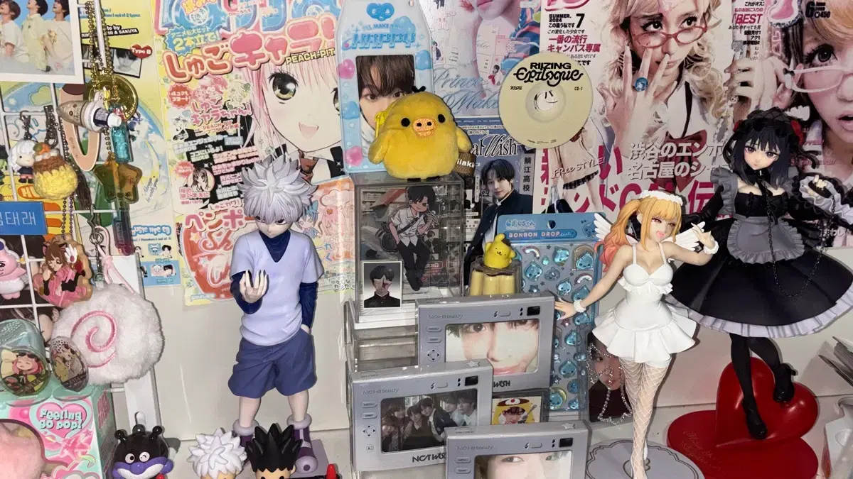 thumbnail-1